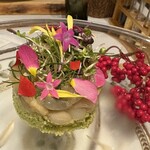 クレアバックス - 