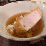 ニューベイブ - 