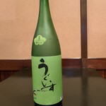 地鶏とり夢亭 - 