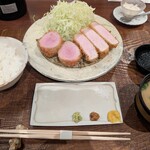 ニューベイブ - 