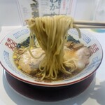 上方レインボー - 