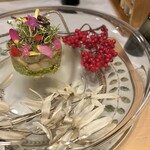 クレアバックス - 