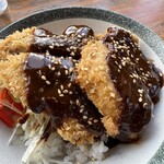 レストラン 最高地点 - 