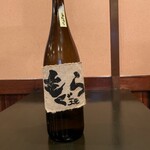 地鶏とり夢亭 - 