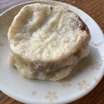 レストラン 最高地点 - 