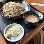 レストラン 最高地点 - 