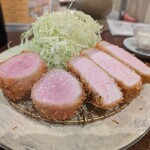 ニューベイブ - 