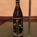 地鶏とり夢亭 - 