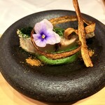 クレアバックス - 