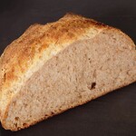 キサン製作所 - カンパーニュ