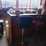 キサン製作所 - 