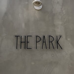 THE PARK - 