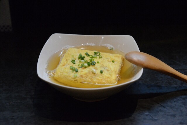 やきとり喜々 - 村山（焼き鳥）の写真
