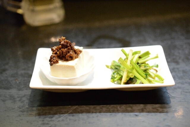 やきとり喜々 - 村山（焼き鳥）の写真