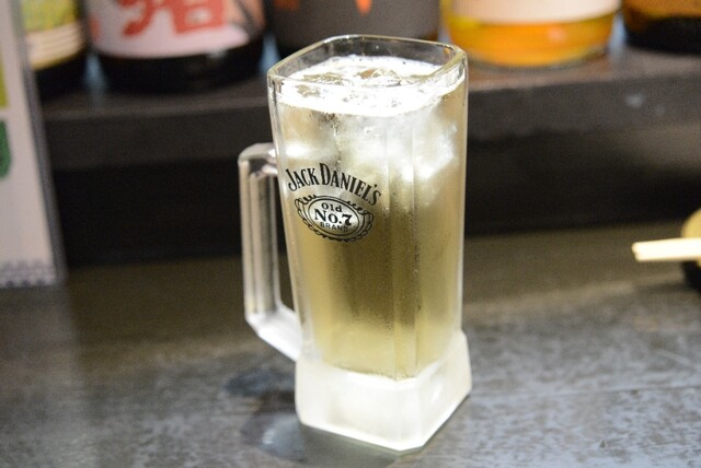 やきとり喜々 &ndash; 村山（焼き鳥）｜山形・村山市の本格焼き鳥店