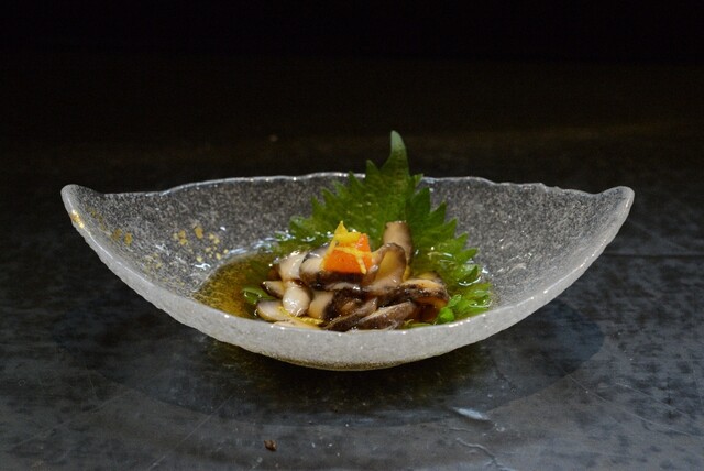 やきとり喜々 - 村山（焼き鳥）の写真