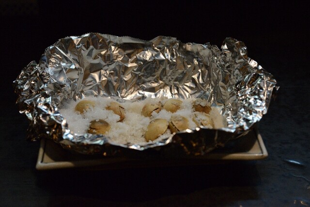 やきとり喜々 - 村山（焼き鳥）の写真