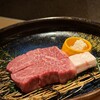 焼肉 グルマンズいとう