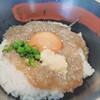 田子の浦港 漁協食堂