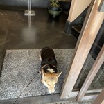 五大 - ごちそうさま〜