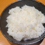 中華そば うえまち - 