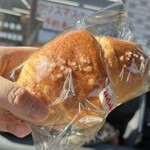 デイリーヤマザキ 可部バイパス店 - 