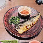 大戸屋 - 