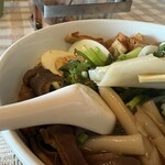 バンセンストア - 