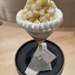 srecette - genet i que ¥3,850