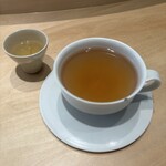 srecette - 鳳凰単ソウ蜜蘭香　¥1, 400