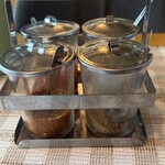 バンセンストア - 