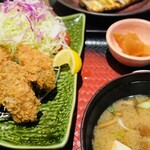 大戸屋 - 