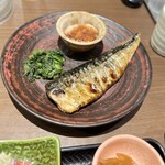 大戸屋 - 