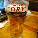 七輪焼肉 安安 - 