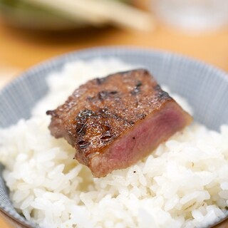 八たん - 料理写真: