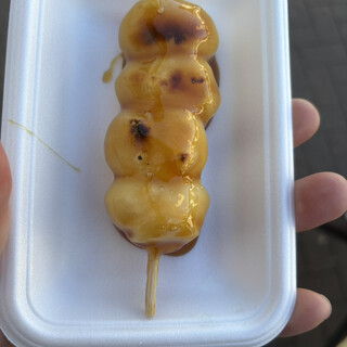 後藤だんご屋_0