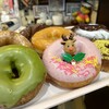 HAPPY DONUT 茂原店