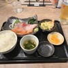 おでん屋たけし なんばウォーク店