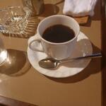 ミニ・ルーム - ドリンク