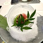 modern kappou 心都 - 