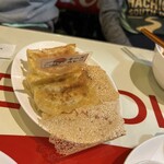 餃子のパプア - 