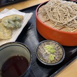 農家レストラン きくらげや - 