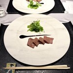 modern kappou 心都 - 