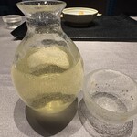 modern kappou 心都 - 