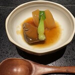 modern kappou 心都 - 