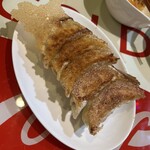 餃子のパプア - 