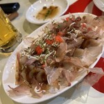 餃子のパプア - 