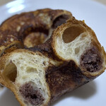 Heart Bread ANTIQUE イオンモール秋田店 - 