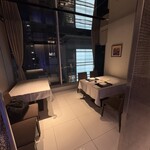 modern kappou 心都 - 