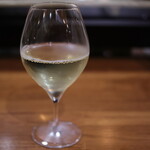 nukaduke stand nipote - 